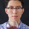 William Liw