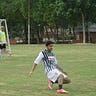 Pranav Dar