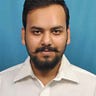 Bala abhinav kirthy