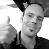 Romain Norberg