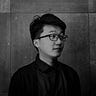 Eason Chiu