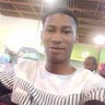 Jedidiah Okechukwu