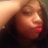 HollyB