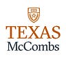 Center for Global Business