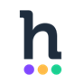Humley Ltd