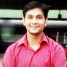 Sandipan Banerjee