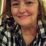 Lori Wilson