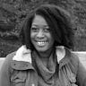 Ashley R. Smith