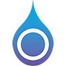 OPTASY