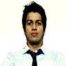 Haseeb Ahmed