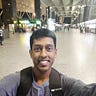 Abhimanyu Agrawal