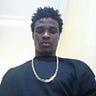 Somto Okwueze