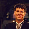Deividi Cavarzan
