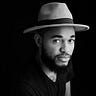 Bernard Kalu