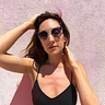Rachael Yahne