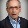 Jim Haas