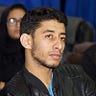 KAOUSSI Souhail
