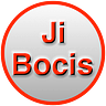 Ji Bocis