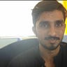 Anoop S S