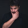 Erdal Ozan Metin
