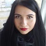 Ana Sakac