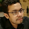 Mohd Syazreen Abdullah