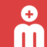 Messly