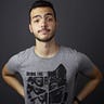Khaled Mohamed