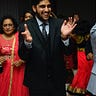 Sahil Khedia