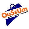 Oussum