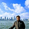 Vaibhav Deshmukh