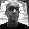 Carl Peterson