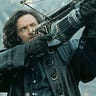 Van Helsing