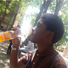Ayooluwa Uthman