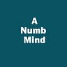 A Numb Mind