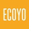 ECOYO