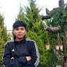 Aman Mishra