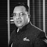 Adarsh Gupta