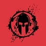 Spartan Up Podcast