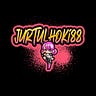 JURTUL HOKI88