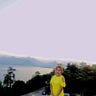 Monkey Jinji