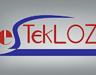 Bestekloza