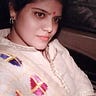 Tanu Vohra