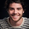 Lorenzo Munoz