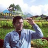 syariel afandi
