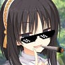 Sao