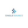 SingleSource Limited