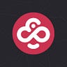 CoinPoker