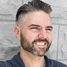 Jason Ogle