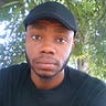 Raphael Ugwu